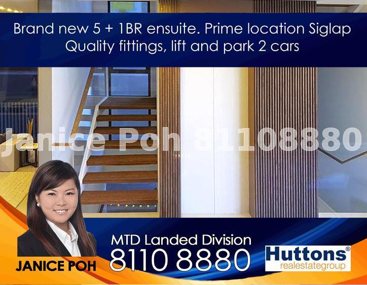 East Coast Avenue (D15), Semi-Detached #172236982